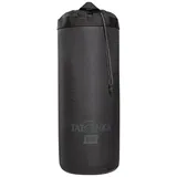 Tatonka Thermo Bottle Cover schwarz 1,5 l