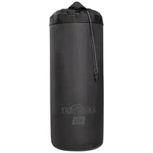 Tatonka Thermo Bottle Cover schwarz 1,5 l