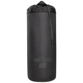 Tatonka Thermo Bottle Cover schwarz 1,5 l