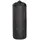 Tatonka Thermo Bottle Cover schwarz 1,5 l