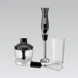 Maestro MR-566 Stabmixer