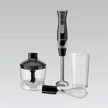 Maestro MR-566 Stabmixer