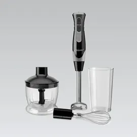 Maestro MR-566 Stabmixer