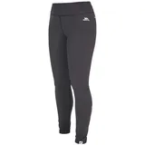 Trespass Vivien Leggings - Black - XS
