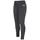 Trespass Vivien Leggings - Black - XS