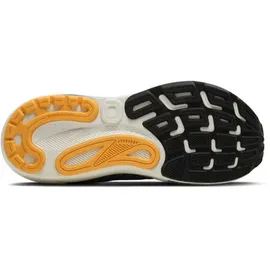 Brooks Adrenaline GTS 24 Herren Medium Black/Ebony/Cloisonne 41