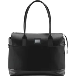 Cybex Wickeltasche Tote Bag