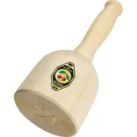 Kirschen 3500090 Bildhauerklüpfel 400 g 225 mm 1 St.