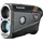Bushnell Tour V6