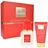 50 ml + Duschgel 100 ml Geschenkset