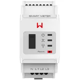 GoodWe GM1000 Smart Meter