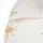 Babyschlafsack Night Day Schlafsack Organic 90 1 tlg Schlafsack Babyschlafsack