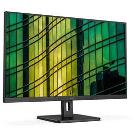 AOC U32E2N 32"