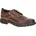 Herren Braun 40