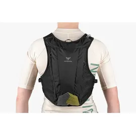 Apidura Racing Hydration Vest L/XL