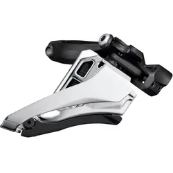Shimano Umwerfer