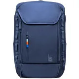 GOT BAG Pro Pack Travel ocean blue