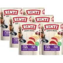 Rinti Leichte Beute 10x400 g