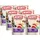 Rinti Leichte Beute 10x400 g