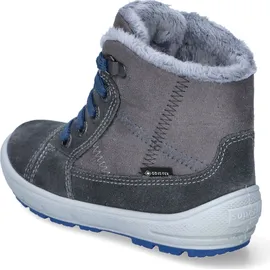 superfit Groovy Grau 22