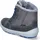 superfit Groovy Grau 22