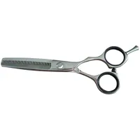 Kyone B32T 5,5 Zoll Modellier