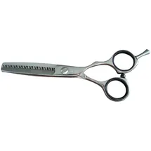 Kyone B32T 5,5 Zoll Modellier