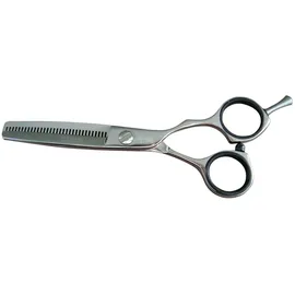 Kyone B32T 5,5 Zoll Modellier