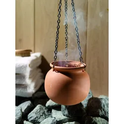 Karibu Aromatopf
