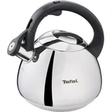 Tefal K2481574