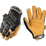 Mechanix Wear, Schutzhandschuhe, The Original 4x Handschuh (L)