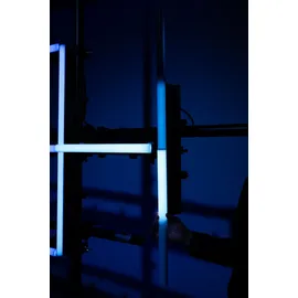 Showtec Single Strip für Octostrip FLEX 27 W RGBW 100 cm