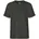 blau 3XL