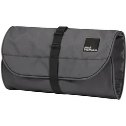 JACK WOLFSKIN Kleintasche KONYA WASCHSALON, slate, ONE SIZE