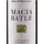 Macia Batle Blanc de Blancs (2023), Macia Batle