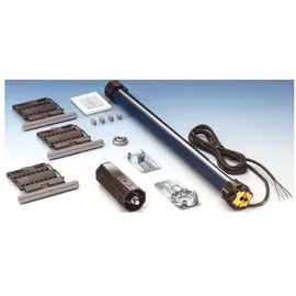 SOMFY Modernisierungskit 1038132