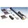 SOMFY Modernisierungskit 1038132