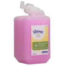 Kleenex General Waschlot. Normal parf 1L