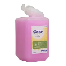 Kleenex General Waschlot. Normal parf 1L