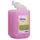 Kleenex General Waschlot. Normal parf 1L