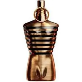 Jean Paul Gaultier Le Male Elixir Parfum 125 ml