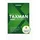 Lexware Taxman 2026