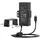 Vivolink 100W USB-C PD Charger inc. EU and UK power cable