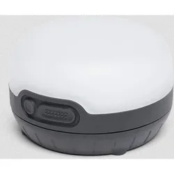 BLACK DIAMOND Beleuchtungen / Heizungen MOJI+, Black, ONE SIZE