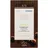 6.73 golden cocoa 145 ml
