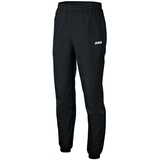 Jako Regenhose Team 2.0 schwarz, 116