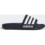 Adidas Shower adilette Legend Ink / Cloud White / Legend Ink 54