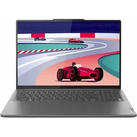 Lenovo Yoga Pro 9 16'' Intel Core i7-13705H 16 GB RAM 1 TB SSD RTX 4060