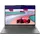Lenovo Yoga Pro 9 16'' Intel Core i7-13705H 16 GB RAM 1 TB SSD RTX 4060