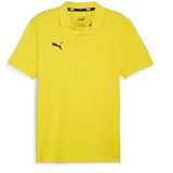 Puma teamGOAL Casuals Poloshirt